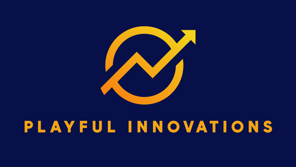 Playful Innovations